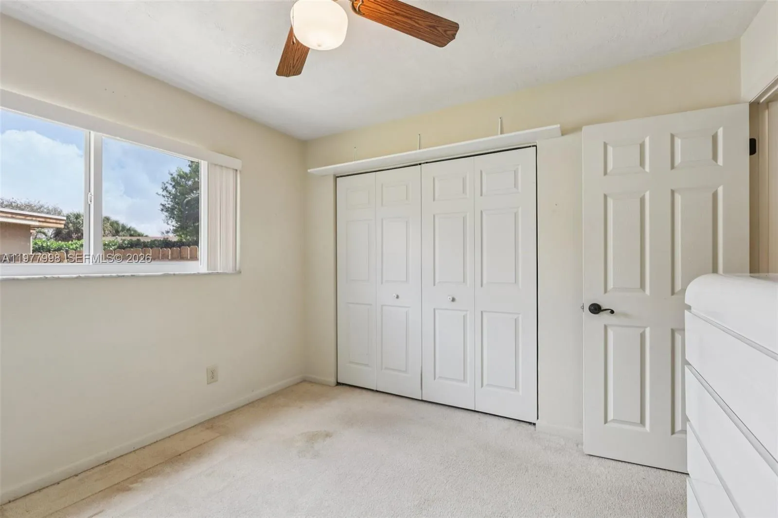 11744 Sw 53rd Ct, Cooper City, Florida 33330, Cooper City, Florida 33330, 3 Bedrooms Bedrooms, ,2 BathroomsBathrooms,Residential,For Sale,11744 Sw 53rd Ct, Cooper City, Florida 33330,A11977998