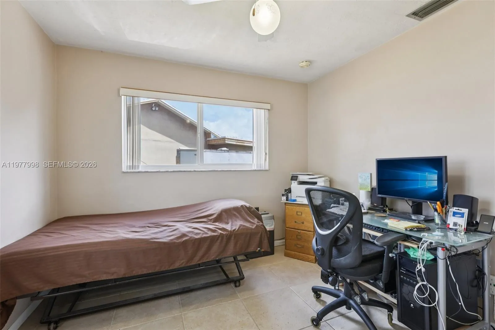 11744 Sw 53rd Ct, Cooper City, Florida 33330, Cooper City, Florida 33330, 3 Bedrooms Bedrooms, ,2 BathroomsBathrooms,Residential,For Sale,11744 Sw 53rd Ct, Cooper City, Florida 33330,A11977998