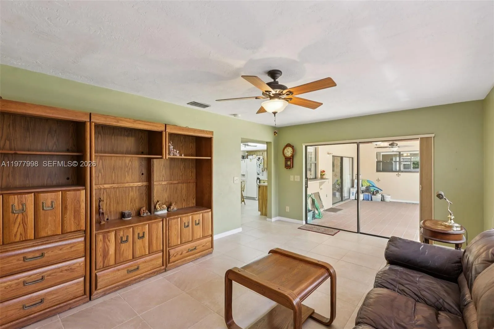 11744 Sw 53rd Ct, Cooper City, Florida 33330, Cooper City, Florida 33330, 3 Bedrooms Bedrooms, ,2 BathroomsBathrooms,Residential,For Sale,11744 Sw 53rd Ct, Cooper City, Florida 33330,A11977998