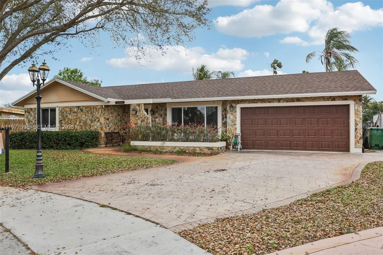 11744 Sw 53rd Ct, Cooper City, Florida 33330, Cooper City, Florida 33330, 3 Bedrooms Bedrooms, ,2 BathroomsBathrooms,Residential,For Sale,11744 Sw 53rd Ct, Cooper City, Florida 33330,A11977998