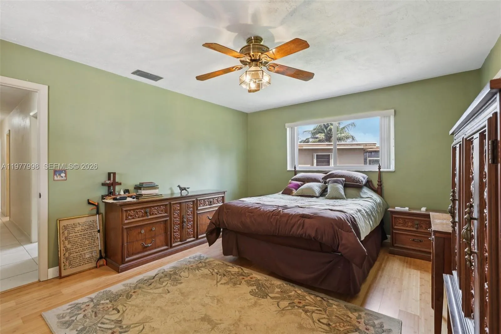 11744 Sw 53rd Ct, Cooper City, Florida 33330, Cooper City, Florida 33330, 3 Bedrooms Bedrooms, ,2 BathroomsBathrooms,Residential,For Sale,11744 Sw 53rd Ct, Cooper City, Florida 33330,A11977998