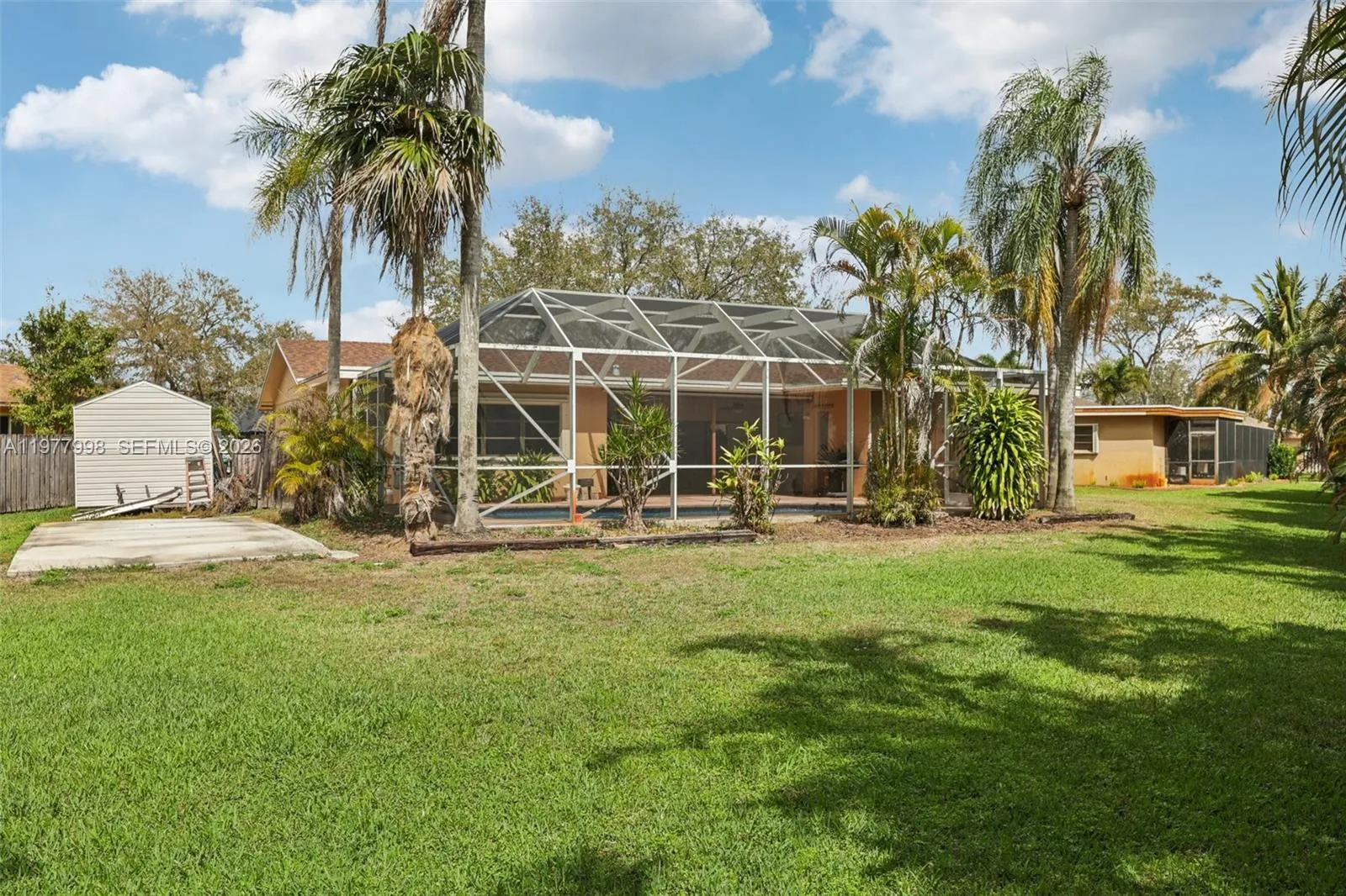 11744 Sw 53rd Ct, Cooper City, Florida 33330, Cooper City, Florida 33330, 3 Bedrooms Bedrooms, ,2 BathroomsBathrooms,Residential,For Sale,11744 Sw 53rd Ct, Cooper City, Florida 33330,A11977998