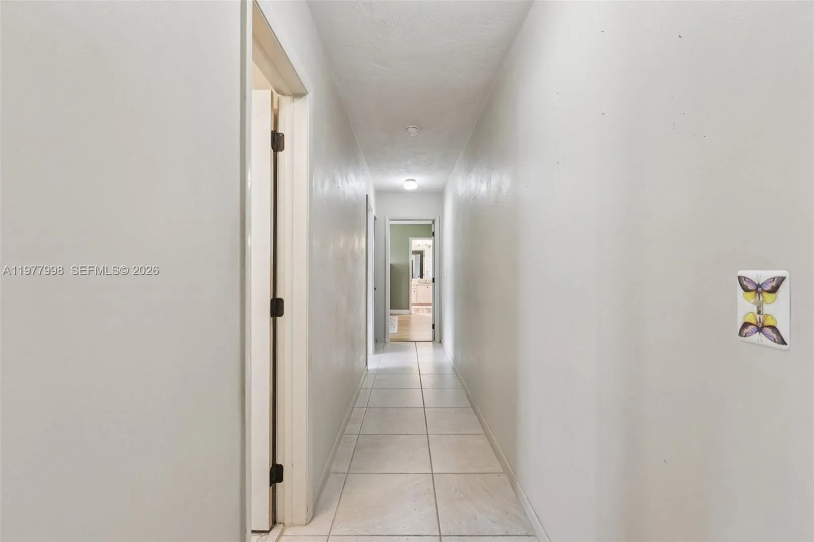 11744 Sw 53rd Ct, Cooper City, Florida 33330, Cooper City, Florida 33330, 3 Bedrooms Bedrooms, ,2 BathroomsBathrooms,Residential,For Sale,11744 Sw 53rd Ct, Cooper City, Florida 33330,A11977998