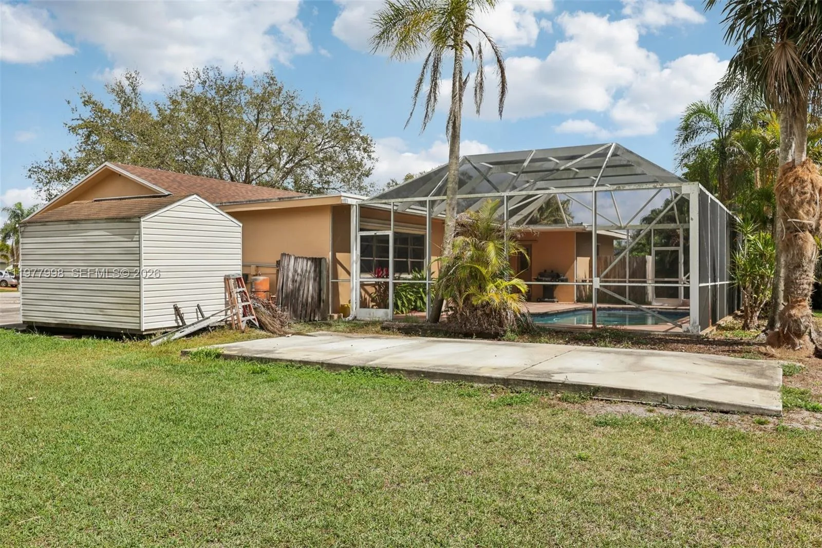 11744 Sw 53rd Ct, Cooper City, Florida 33330, Cooper City, Florida 33330, 3 Bedrooms Bedrooms, ,2 BathroomsBathrooms,Residential,For Sale,11744 Sw 53rd Ct, Cooper City, Florida 33330,A11977998