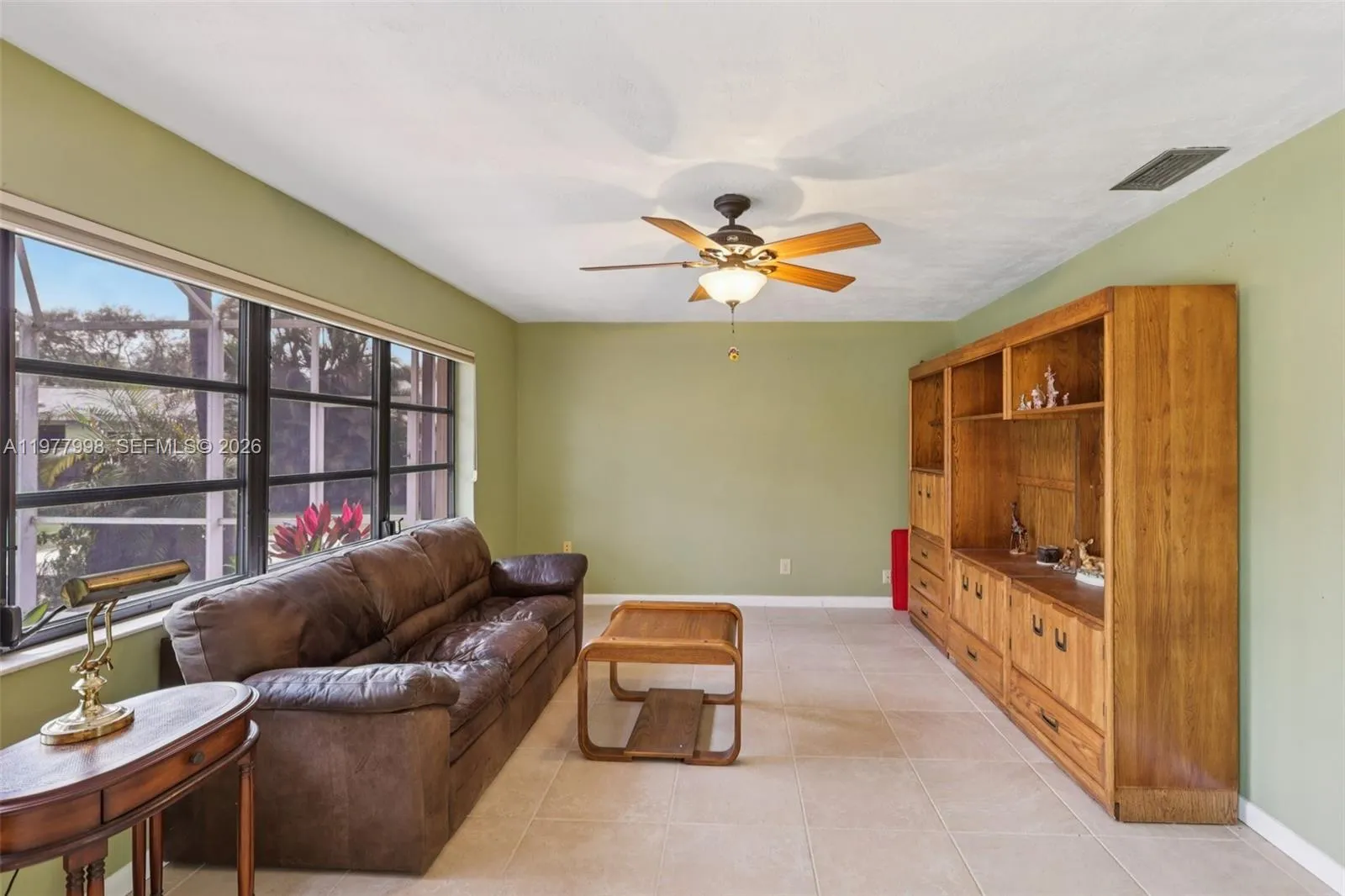 11744 Sw 53rd Ct, Cooper City, Florida 33330, Cooper City, Florida 33330, 3 Bedrooms Bedrooms, ,2 BathroomsBathrooms,Residential,For Sale,11744 Sw 53rd Ct, Cooper City, Florida 33330,A11977998