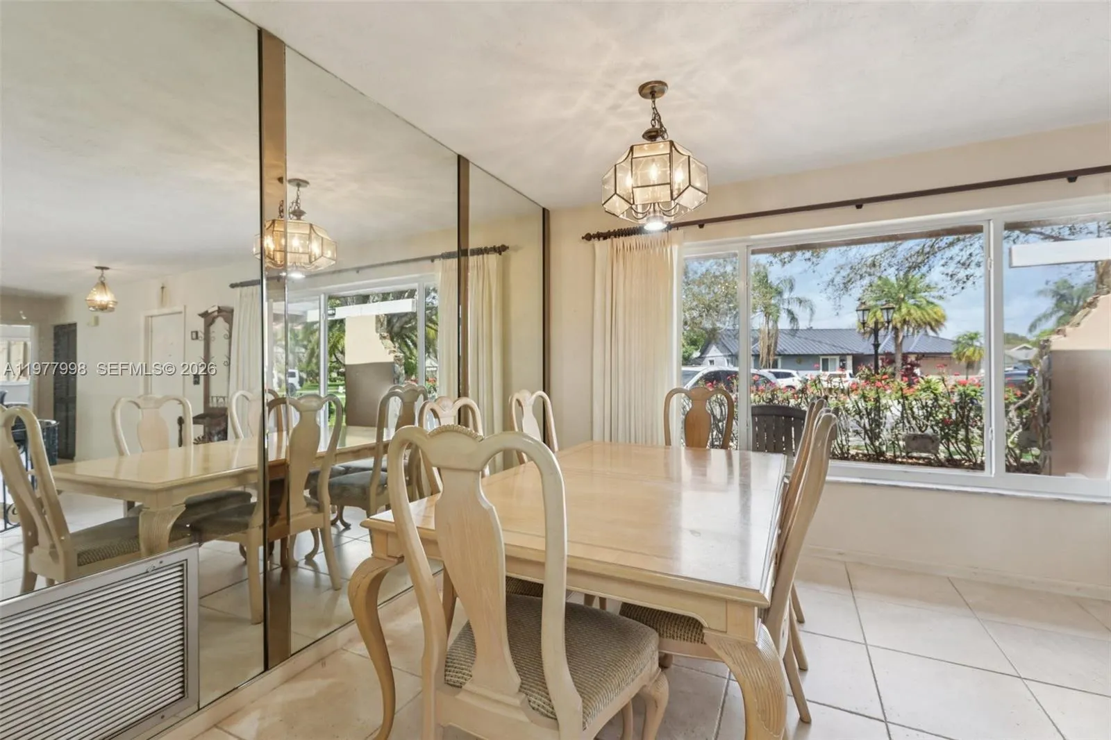 11744 Sw 53rd Ct, Cooper City, Florida 33330, Cooper City, Florida 33330, 3 Bedrooms Bedrooms, ,2 BathroomsBathrooms,Residential,For Sale,11744 Sw 53rd Ct, Cooper City, Florida 33330,A11977998