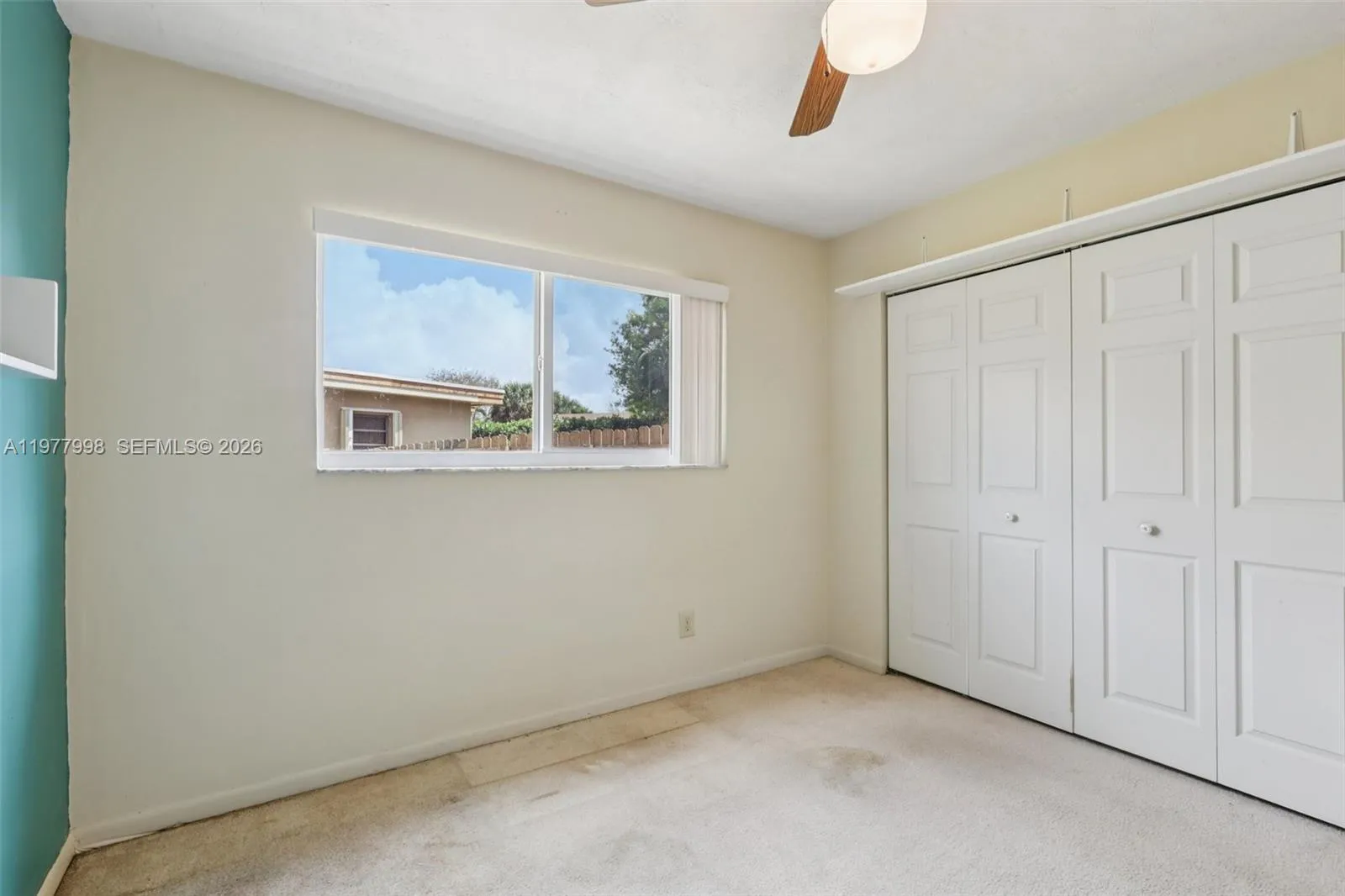 11744 Sw 53rd Ct, Cooper City, Florida 33330, Cooper City, Florida 33330, 3 Bedrooms Bedrooms, ,2 BathroomsBathrooms,Residential,For Sale,11744 Sw 53rd Ct, Cooper City, Florida 33330,A11977998