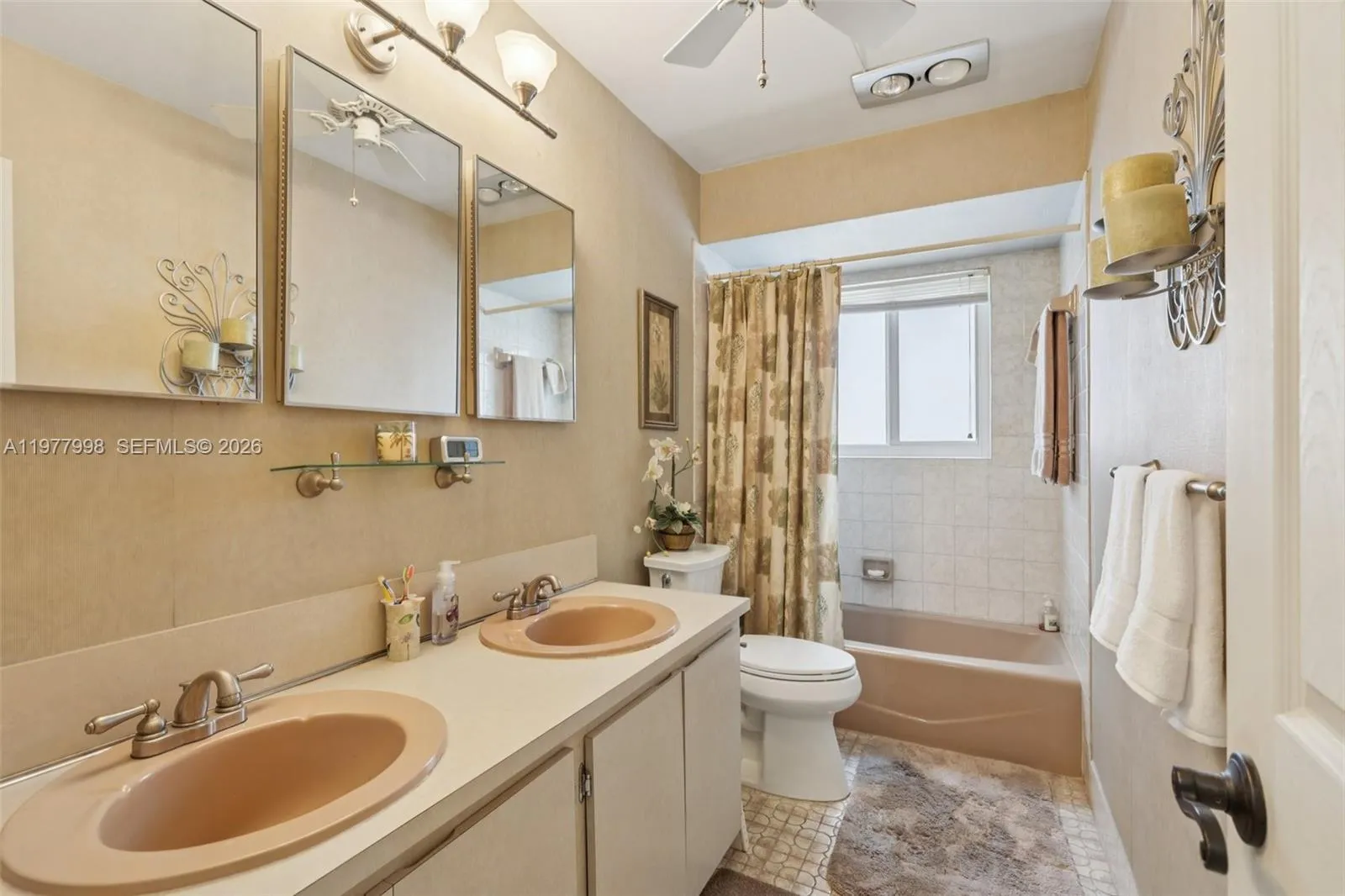 11744 Sw 53rd Ct, Cooper City, Florida 33330, Cooper City, Florida 33330, 3 Bedrooms Bedrooms, ,2 BathroomsBathrooms,Residential,For Sale,11744 Sw 53rd Ct, Cooper City, Florida 33330,A11977998