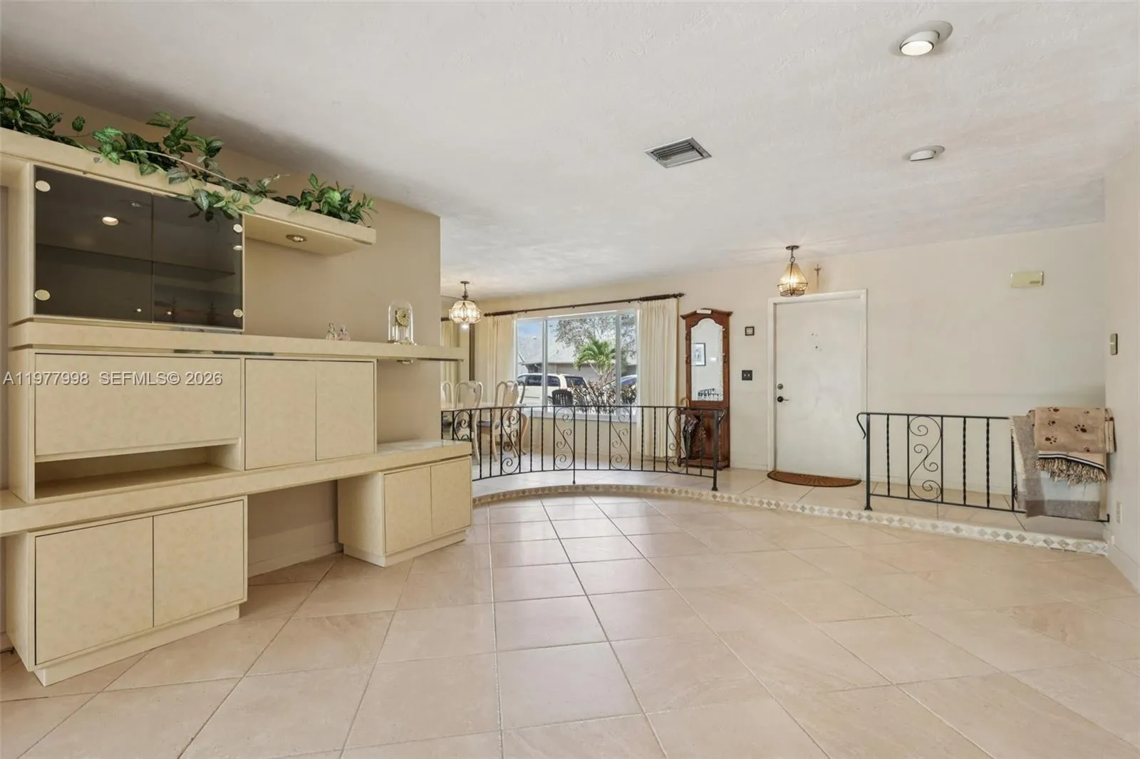 11744 Sw 53rd Ct, Cooper City, Florida 33330, Cooper City, Florida 33330, 3 Bedrooms Bedrooms, ,2 BathroomsBathrooms,Residential,For Sale,11744 Sw 53rd Ct, Cooper City, Florida 33330,A11977998