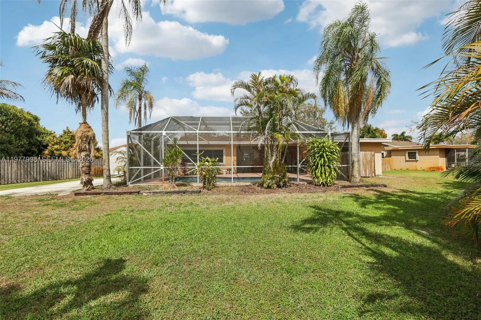 11744 Sw 53rd Ct, Cooper City, Florida 33330, Cooper City, Florida 33330, 3 Bedrooms Bedrooms, ,2 BathroomsBathrooms,Residential,For Sale,11744 Sw 53rd Ct, Cooper City, Florida 33330,A11977998