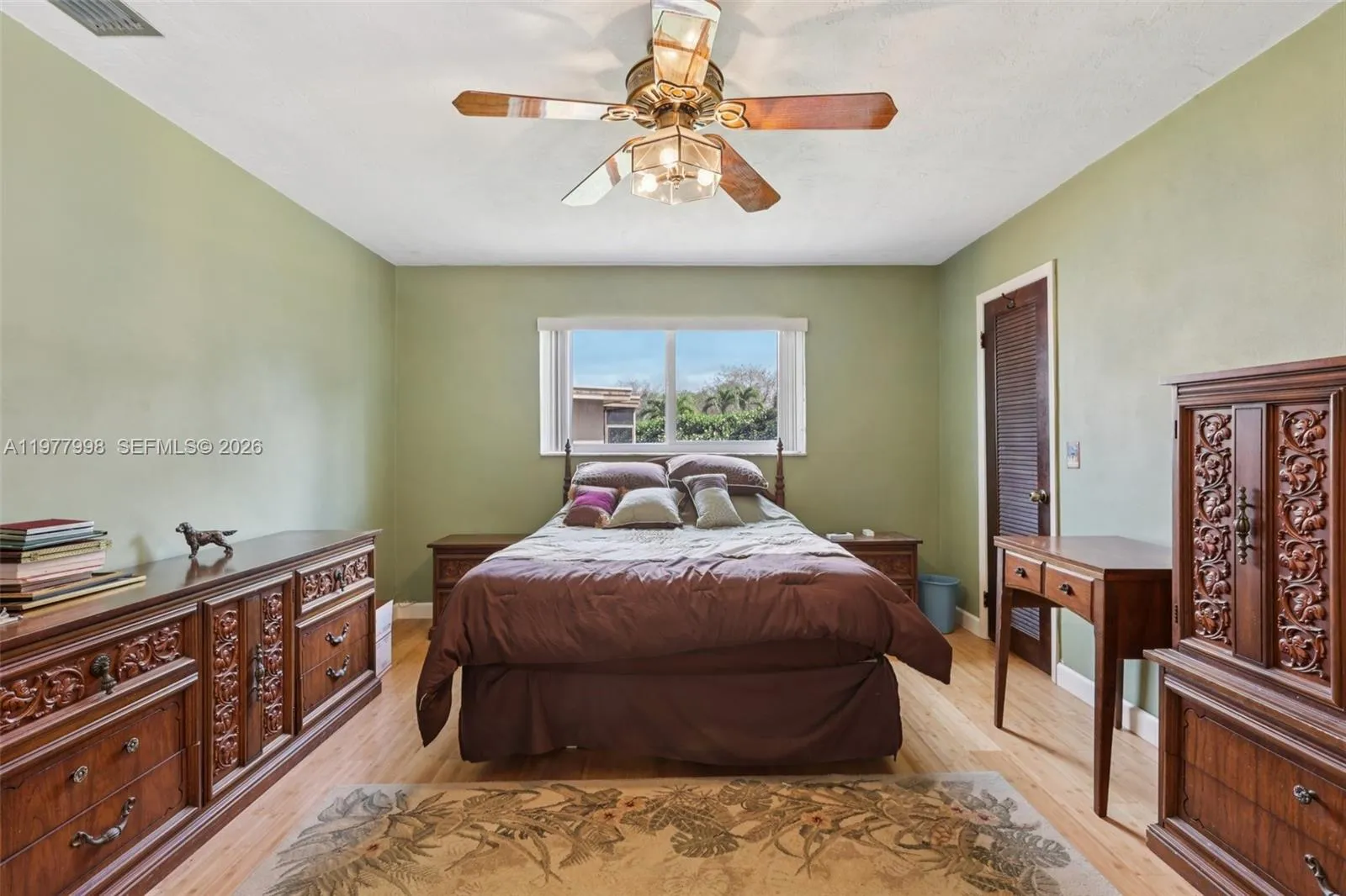 11744 Sw 53rd Ct, Cooper City, Florida 33330, Cooper City, Florida 33330, 3 Bedrooms Bedrooms, ,2 BathroomsBathrooms,Residential,For Sale,11744 Sw 53rd Ct, Cooper City, Florida 33330,A11977998