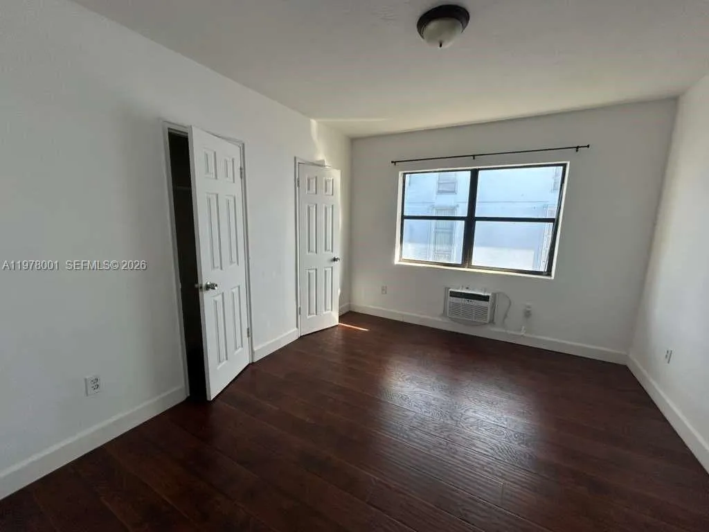 8321 Crespi Blvd 7, Miami Beach, Florida 33141, Miami Beach, Florida 33141, 1 Bedroom Bedrooms, ,1 BathroomBathrooms,Residential Lease,For Rent,8321 Crespi Blvd 7, Miami Beach, Florida 33141,A11978001