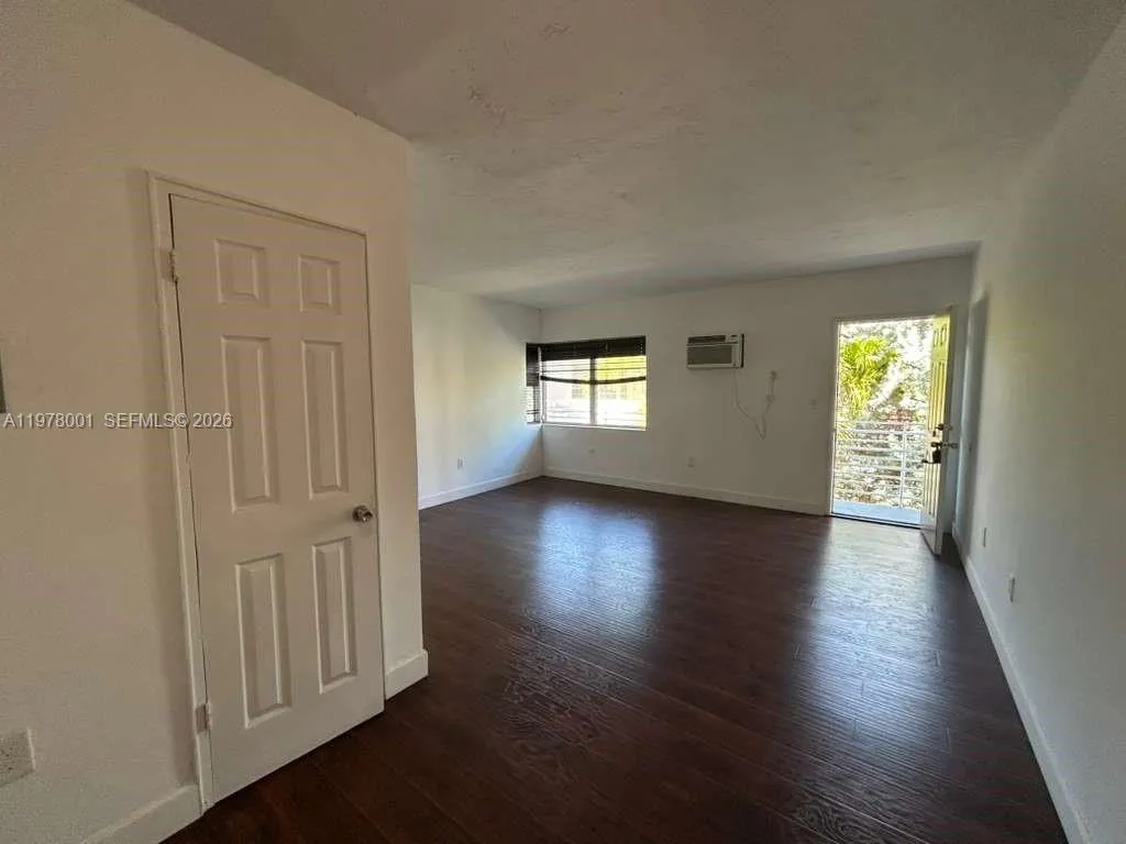 8321 Crespi Blvd 7, Miami Beach, Florida 33141, Miami Beach, Florida 33141, 1 Bedroom Bedrooms, ,1 BathroomBathrooms,Residential Lease,For Rent,8321 Crespi Blvd 7, Miami Beach, Florida 33141,A11978001
