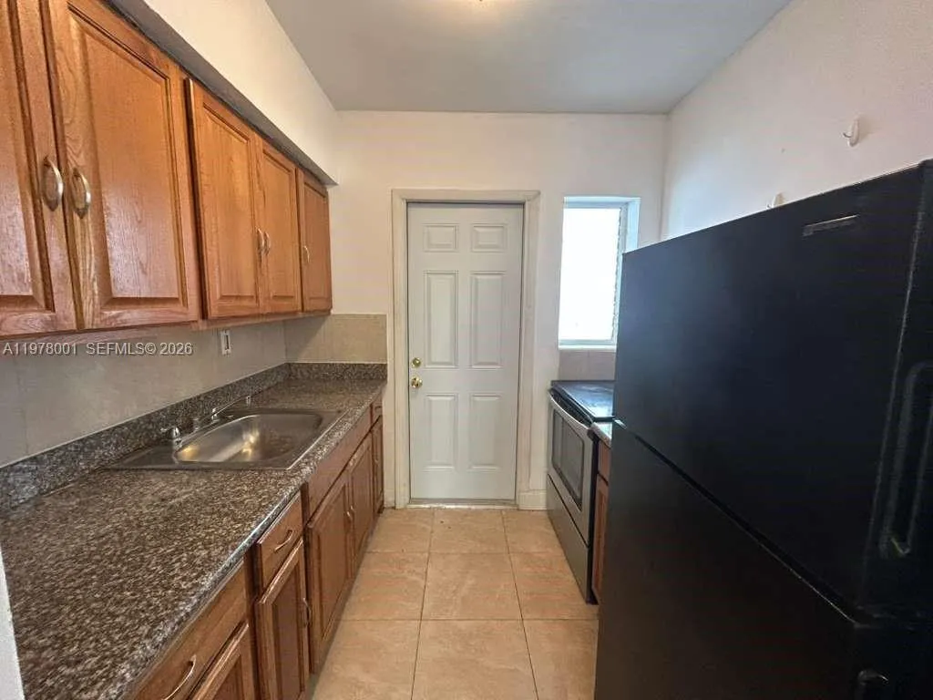 8321 Crespi Blvd 7, Miami Beach, Florida 33141, Miami Beach, Florida 33141, 1 Bedroom Bedrooms, ,1 BathroomBathrooms,Residential Lease,For Rent,8321 Crespi Blvd 7, Miami Beach, Florida 33141,A11978001