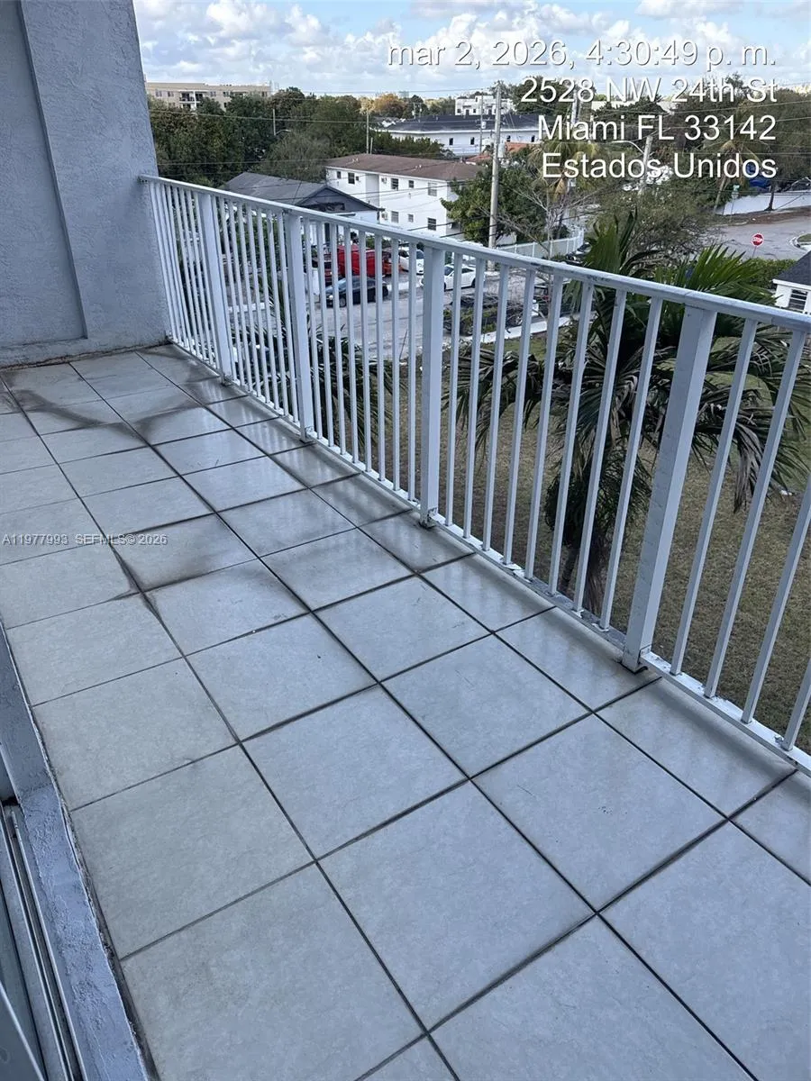 2536 Nw 24th St 4d, Miami, Florida 33142, Miami, Florida 33142, 1 Bedroom Bedrooms, ,1 BathroomBathrooms,Residential Lease,For Rent,2536 Nw 24th St 4d, Miami, Florida 33142,A11977993