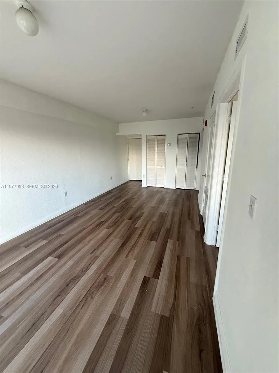 2536 Nw 24th St 4d, Miami, Florida 33142, Miami, Florida 33142, 1 Bedroom Bedrooms, ,1 BathroomBathrooms,Residential Lease,For Rent,2536 Nw 24th St 4d, Miami, Florida 33142,A11977993