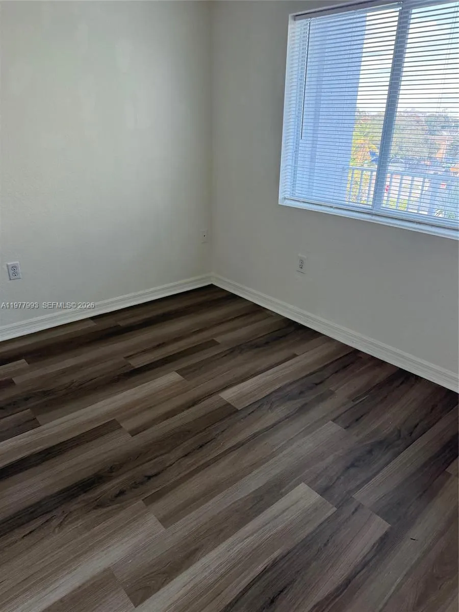 2536 Nw 24th St 4d, Miami, Florida 33142, Miami, Florida 33142, 1 Bedroom Bedrooms, ,1 BathroomBathrooms,Residential Lease,For Rent,2536 Nw 24th St 4d, Miami, Florida 33142,A11977993