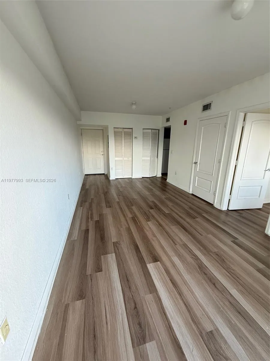 2536 Nw 24th St 4d, Miami, Florida 33142, Miami, Florida 33142, 1 Bedroom Bedrooms, ,1 BathroomBathrooms,Residential Lease,For Rent,2536 Nw 24th St 4d, Miami, Florida 33142,A11977993