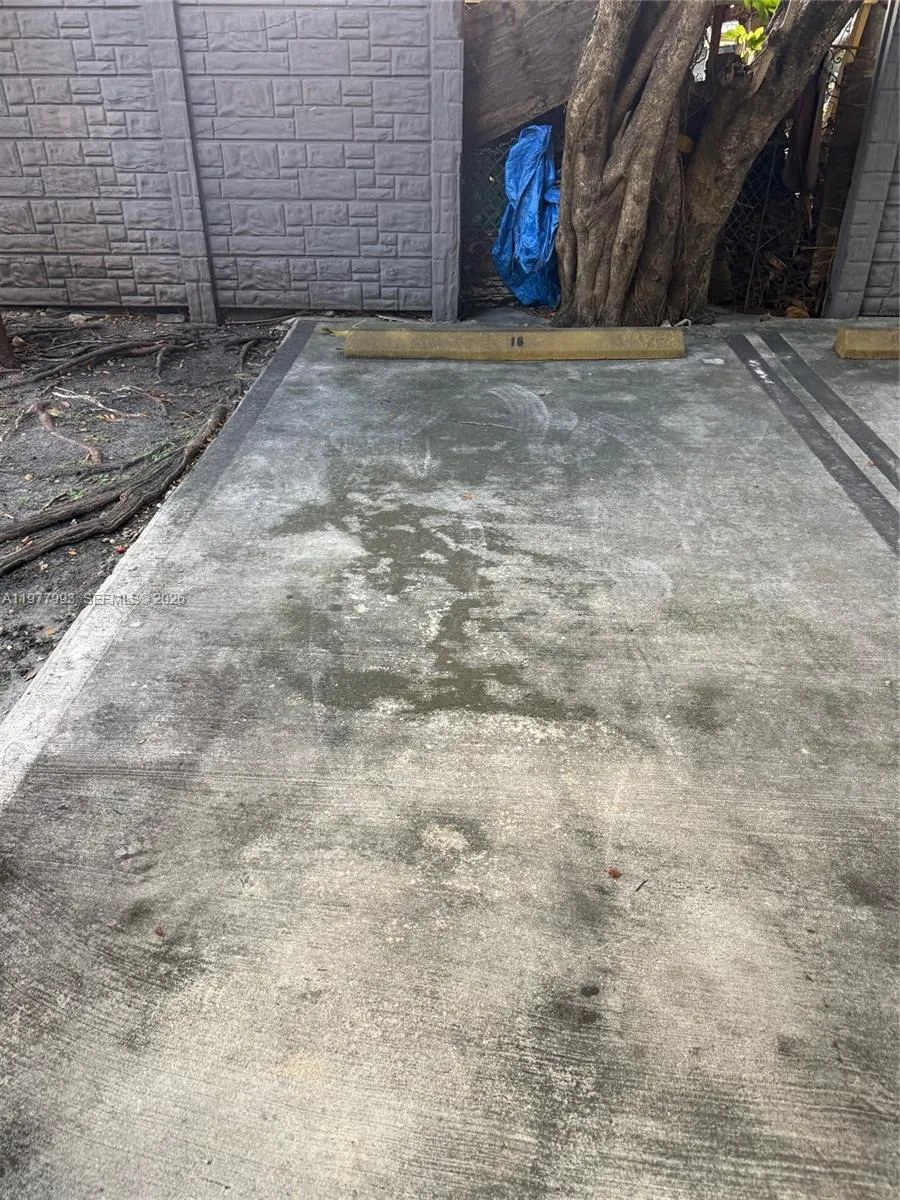 2536 Nw 24th St 4d, Miami, Florida 33142, Miami, Florida 33142, 1 Bedroom Bedrooms, ,1 BathroomBathrooms,Residential Lease,For Rent,2536 Nw 24th St 4d, Miami, Florida 33142,A11977993