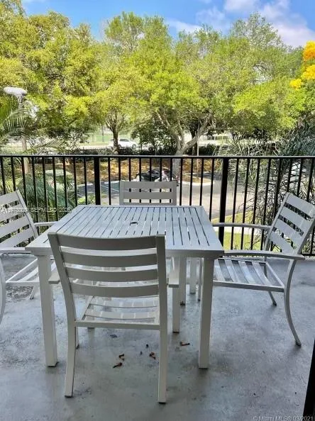 10131 W Sunrise Blvd 204, Plantation, Florida 3332, Plantation, Florida 33322, 1 Bedroom Bedrooms, ,1 BathroomBathrooms,Residential Lease,For Rent,10131 W Sunrise Blvd 204, Plantation, Florida 3332,A11978009