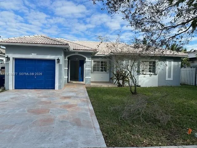 9047 Nw 169th St, Miami Lakes, Florida 33018, Miami Lakes, Florida 33018, 3 Bedrooms Bedrooms, ,2 BathroomsBathrooms,Residential Lease,For Rent,9047 Nw 169th St, Miami Lakes, Florida 33018,A11976577