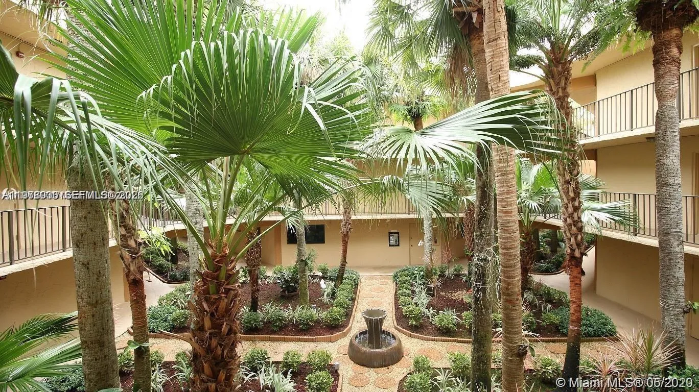 8075 Sw 107th Ave 304, Miami, Florida 33173, Miami, Florida 33173, 1 Bedroom Bedrooms, ,1 BathroomBathrooms,Residential Lease,For Rent,8075 Sw 107th Ave 304, Miami, Florida 33173,A11978030 8075 Sw 107th Ave 304, Miami, Florida 33173, Miami, Florida 33173, 1 Bedroom Bedrooms, ,1 BathroomBathrooms,Residential Lease,For Rent,8075 Sw 107th Ave 304, Miami, Florida 33173,A11978030