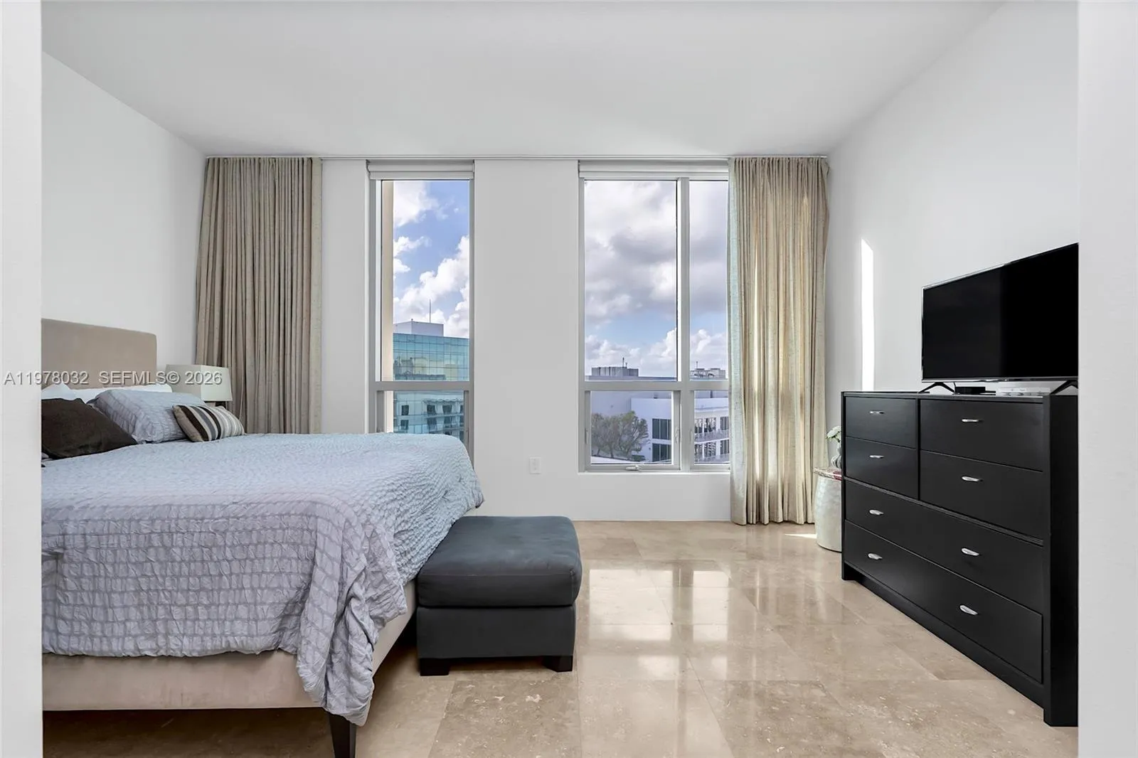 9066 Sw 73rd Ct Ph2402, Miami, Florida 33156, Miami, Florida 33156, 2 Bedrooms Bedrooms, ,2 BathroomsBathrooms,Residential,For Sale,9066 Sw 73rd Ct Ph2402, Miami, Florida 33156,A11978032