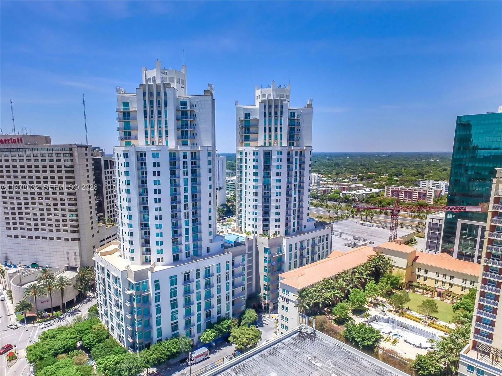 9066 Sw 73rd Ct Ph2402, Miami, Florida 33156, Miami, Florida 33156, 2 Bedrooms Bedrooms, ,2 BathroomsBathrooms,Residential,For Sale,9066 Sw 73rd Ct Ph2402, Miami, Florida 33156,A11978032