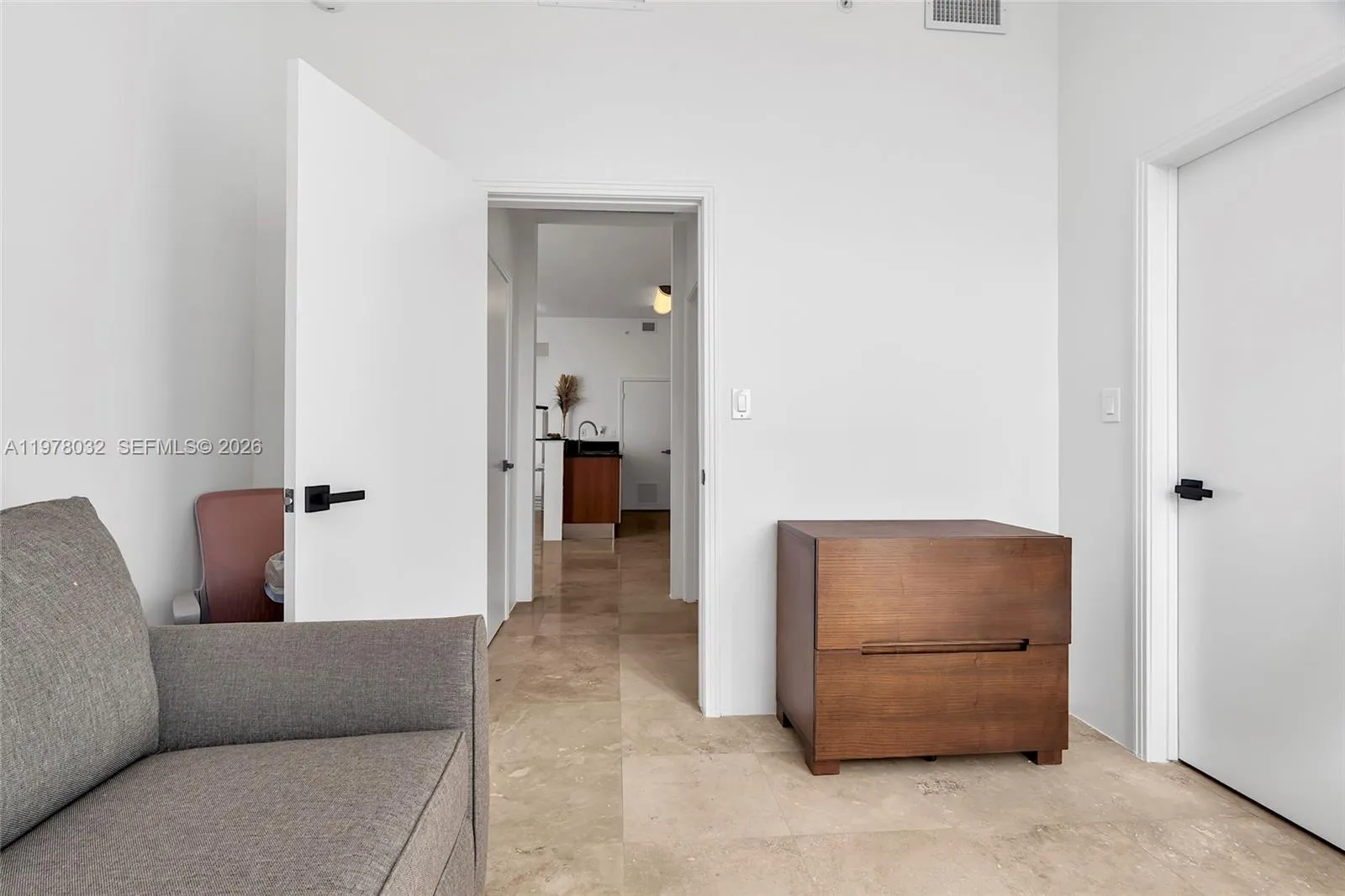 9066 Sw 73rd Ct Ph2402, Miami, Florida 33156, Miami, Florida 33156, 2 Bedrooms Bedrooms, ,2 BathroomsBathrooms,Residential,For Sale,9066 Sw 73rd Ct Ph2402, Miami, Florida 33156,A11978032