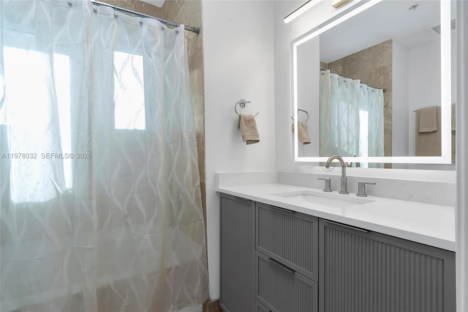 9066 Sw 73rd Ct Ph2402, Miami, Florida 33156, Miami, Florida 33156, 2 Bedrooms Bedrooms, ,2 BathroomsBathrooms,Residential,For Sale,9066 Sw 73rd Ct Ph2402, Miami, Florida 33156,A11978032