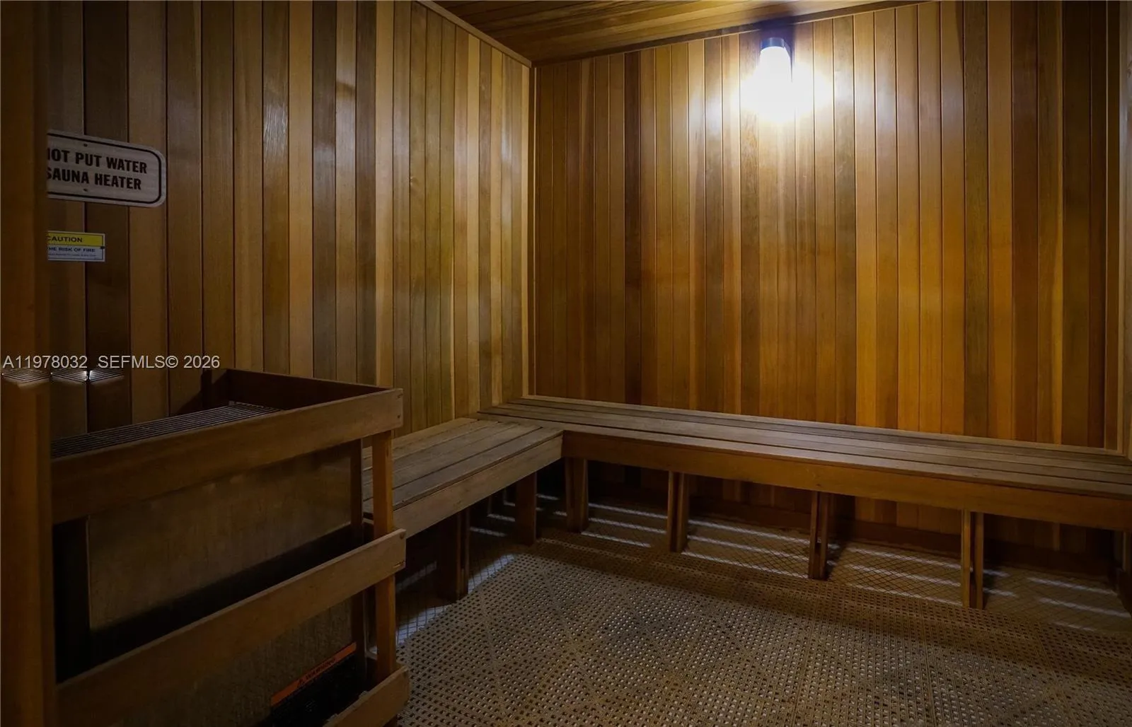 9066 Sw 73rd Ct Ph2402, Miami, Florida 33156, Miami, Florida 33156, 2 Bedrooms Bedrooms, ,2 BathroomsBathrooms,Residential,For Sale,9066 Sw 73rd Ct Ph2402, Miami, Florida 33156,A11978032