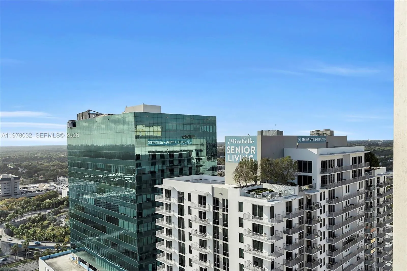 9066 Sw 73rd Ct Ph2402, Miami, Florida 33156, Miami, Florida 33156, 2 Bedrooms Bedrooms, ,2 BathroomsBathrooms,Residential,For Sale,9066 Sw 73rd Ct Ph2402, Miami, Florida 33156,A11978032