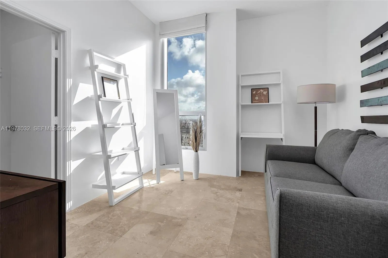9066 Sw 73rd Ct Ph2402, Miami, Florida 33156, Miami, Florida 33156, 2 Bedrooms Bedrooms, ,2 BathroomsBathrooms,Residential,For Sale,9066 Sw 73rd Ct Ph2402, Miami, Florida 33156,A11978032