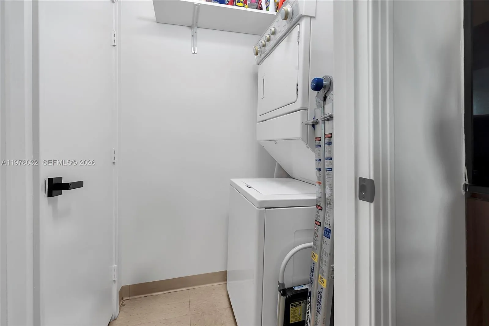 9066 Sw 73rd Ct Ph2402, Miami, Florida 33156, Miami, Florida 33156, 2 Bedrooms Bedrooms, ,2 BathroomsBathrooms,Residential,For Sale,9066 Sw 73rd Ct Ph2402, Miami, Florida 33156,A11978032