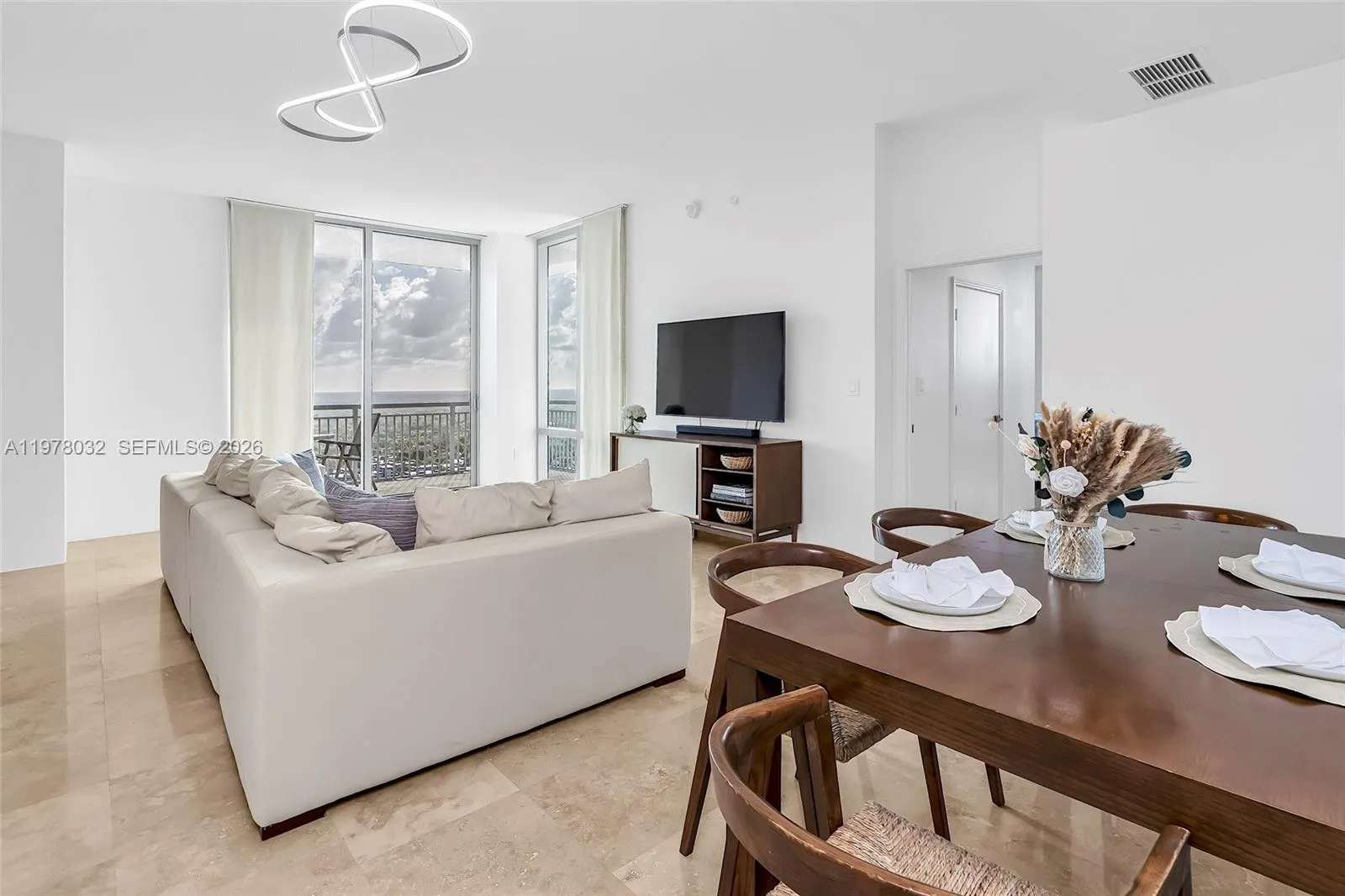 9066 Sw 73rd Ct Ph2402, Miami, Florida 33156, Miami, Florida 33156, 2 Bedrooms Bedrooms, ,2 BathroomsBathrooms,Residential,For Sale,9066 Sw 73rd Ct Ph2402, Miami, Florida 33156,A11978032