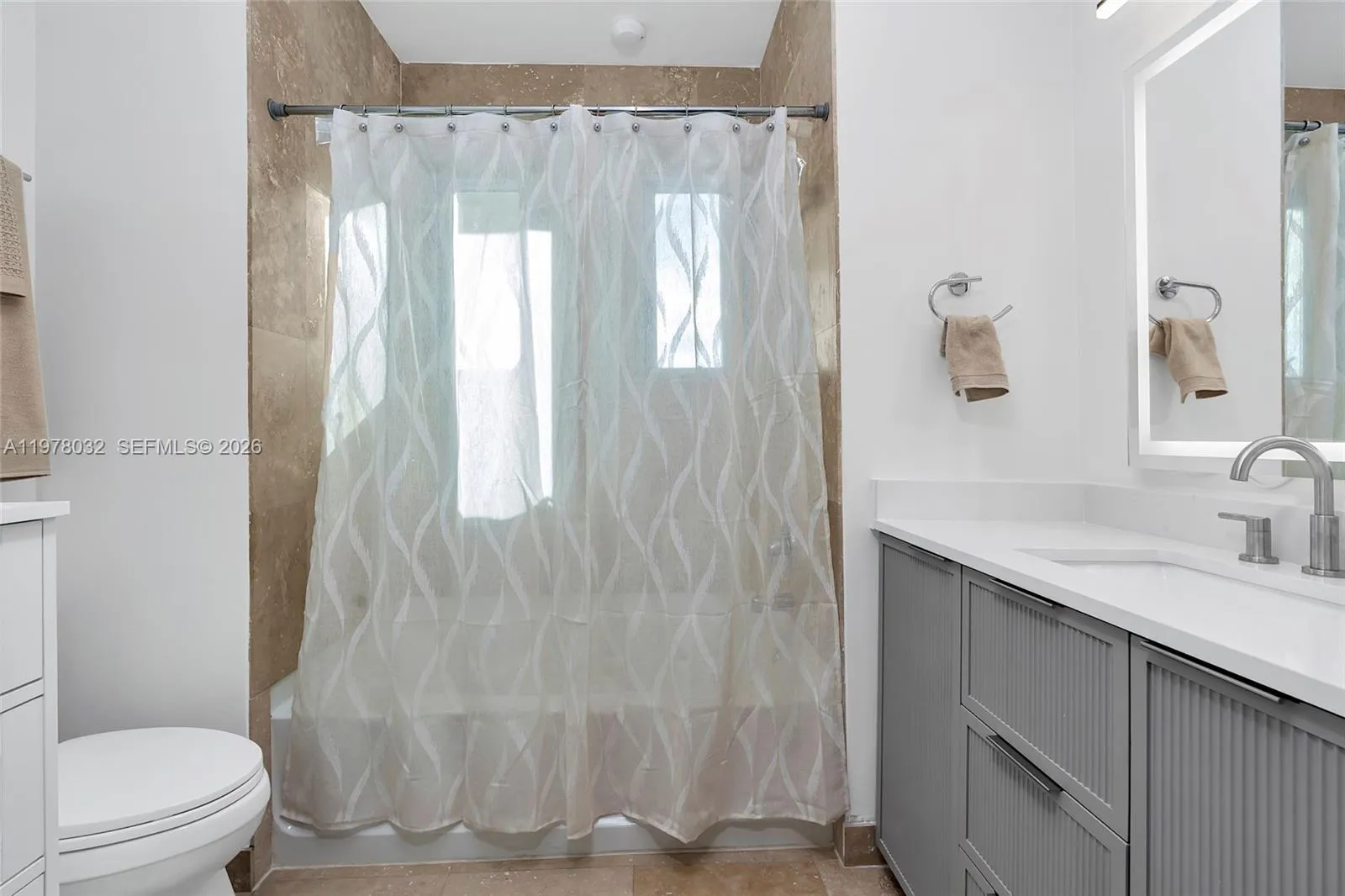 9066 Sw 73rd Ct Ph2402, Miami, Florida 33156, Miami, Florida 33156, 2 Bedrooms Bedrooms, ,2 BathroomsBathrooms,Residential,For Sale,9066 Sw 73rd Ct Ph2402, Miami, Florida 33156,A11978032