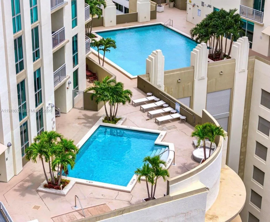 9066 Sw 73rd Ct Ph2402, Miami, Florida 33156, Miami, Florida 33156, 2 Bedrooms Bedrooms, ,2 BathroomsBathrooms,Residential,For Sale,9066 Sw 73rd Ct Ph2402, Miami, Florida 33156,A11978032