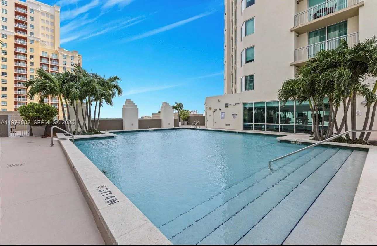 9066 Sw 73rd Ct Ph2402, Miami, Florida 33156, Miami, Florida 33156, 2 Bedrooms Bedrooms, ,2 BathroomsBathrooms,Residential,For Sale,9066 Sw 73rd Ct Ph2402, Miami, Florida 33156,A11978032