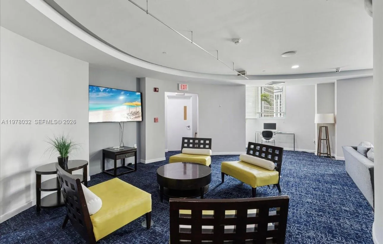 9066 Sw 73rd Ct Ph2402, Miami, Florida 33156, Miami, Florida 33156, 2 Bedrooms Bedrooms, ,2 BathroomsBathrooms,Residential,For Sale,9066 Sw 73rd Ct Ph2402, Miami, Florida 33156,A11978032