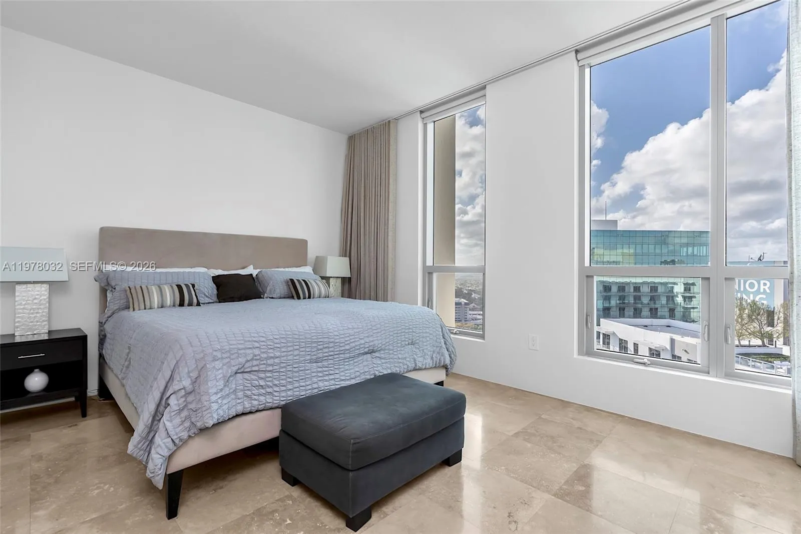 9066 Sw 73rd Ct Ph2402, Miami, Florida 33156, Miami, Florida 33156, 2 Bedrooms Bedrooms, ,2 BathroomsBathrooms,Residential,For Sale,9066 Sw 73rd Ct Ph2402, Miami, Florida 33156,A11978032