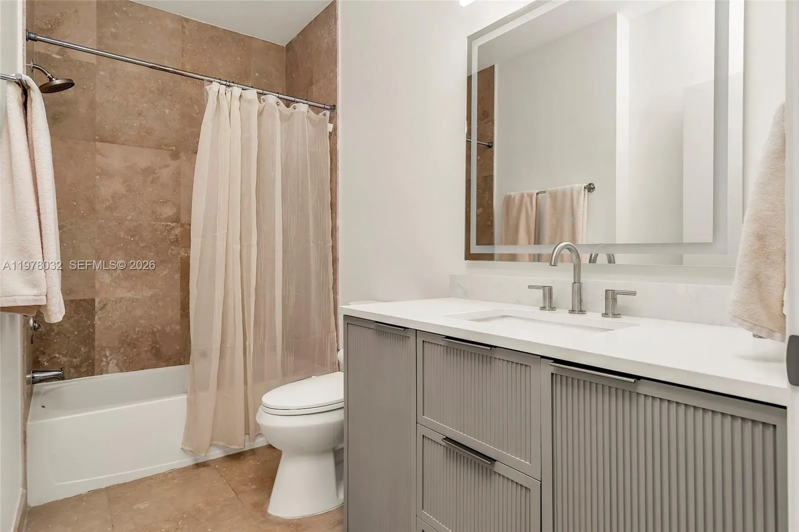 9066 Sw 73rd Ct Ph2402, Miami, Florida 33156, Miami, Florida 33156, 2 Bedrooms Bedrooms, ,2 BathroomsBathrooms,Residential,For Sale,9066 Sw 73rd Ct Ph2402, Miami, Florida 33156,A11978032