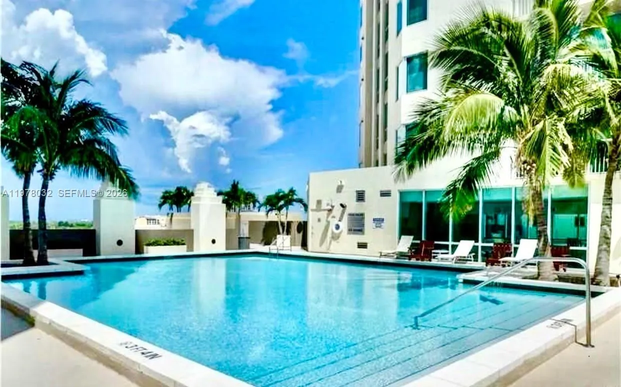 9066 Sw 73rd Ct Ph2402, Miami, Florida 33156, Miami, Florida 33156, 2 Bedrooms Bedrooms, ,2 BathroomsBathrooms,Residential,For Sale,9066 Sw 73rd Ct Ph2402, Miami, Florida 33156,A11978032