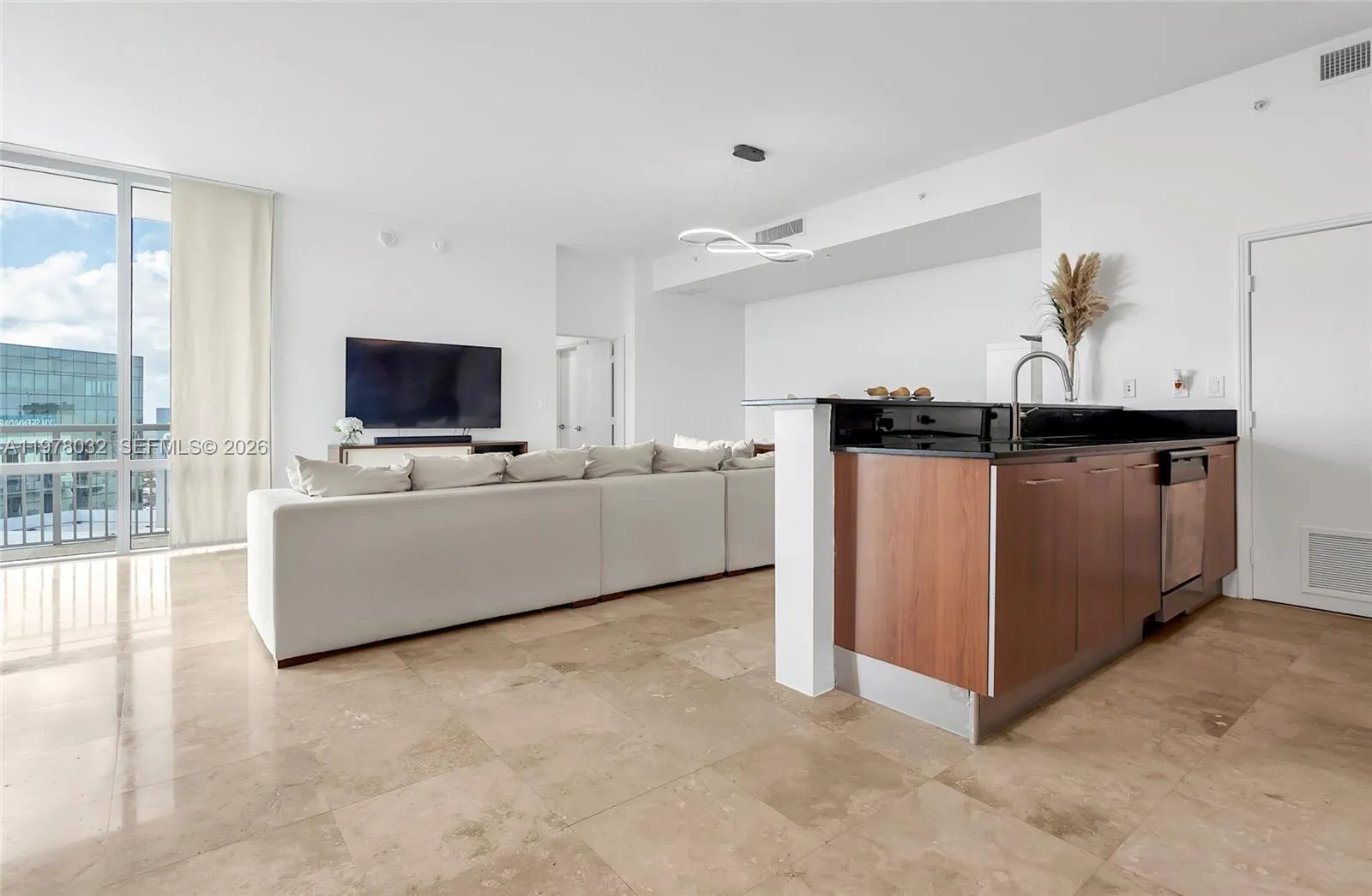 9066 Sw 73rd Ct Ph2402, Miami, Florida 33156, Miami, Florida 33156, 2 Bedrooms Bedrooms, ,2 BathroomsBathrooms,Residential,For Sale,9066 Sw 73rd Ct Ph2402, Miami, Florida 33156,A11978032