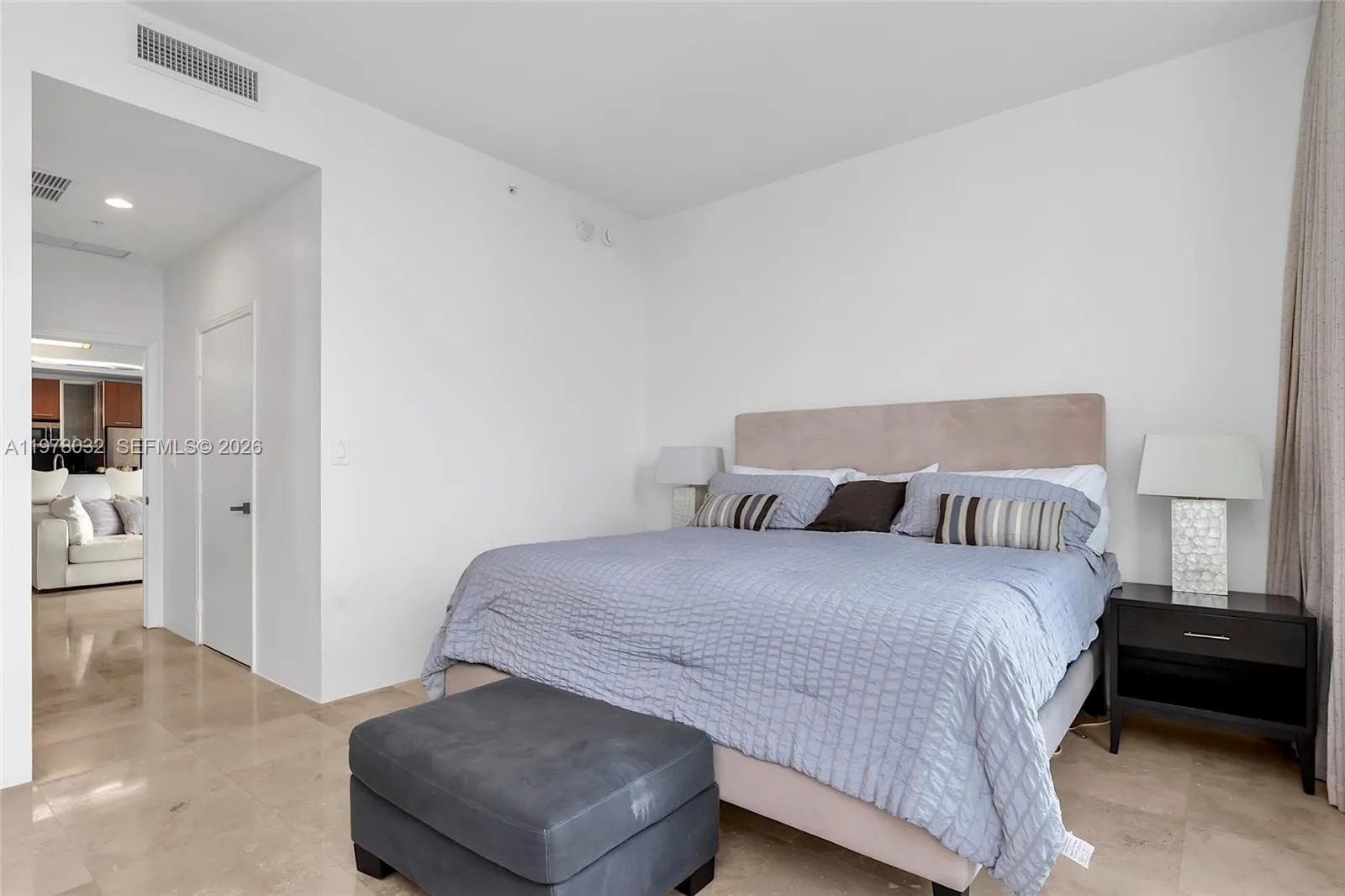 9066 Sw 73rd Ct Ph2402, Miami, Florida 33156, Miami, Florida 33156, 2 Bedrooms Bedrooms, ,2 BathroomsBathrooms,Residential,For Sale,9066 Sw 73rd Ct Ph2402, Miami, Florida 33156,A11978032