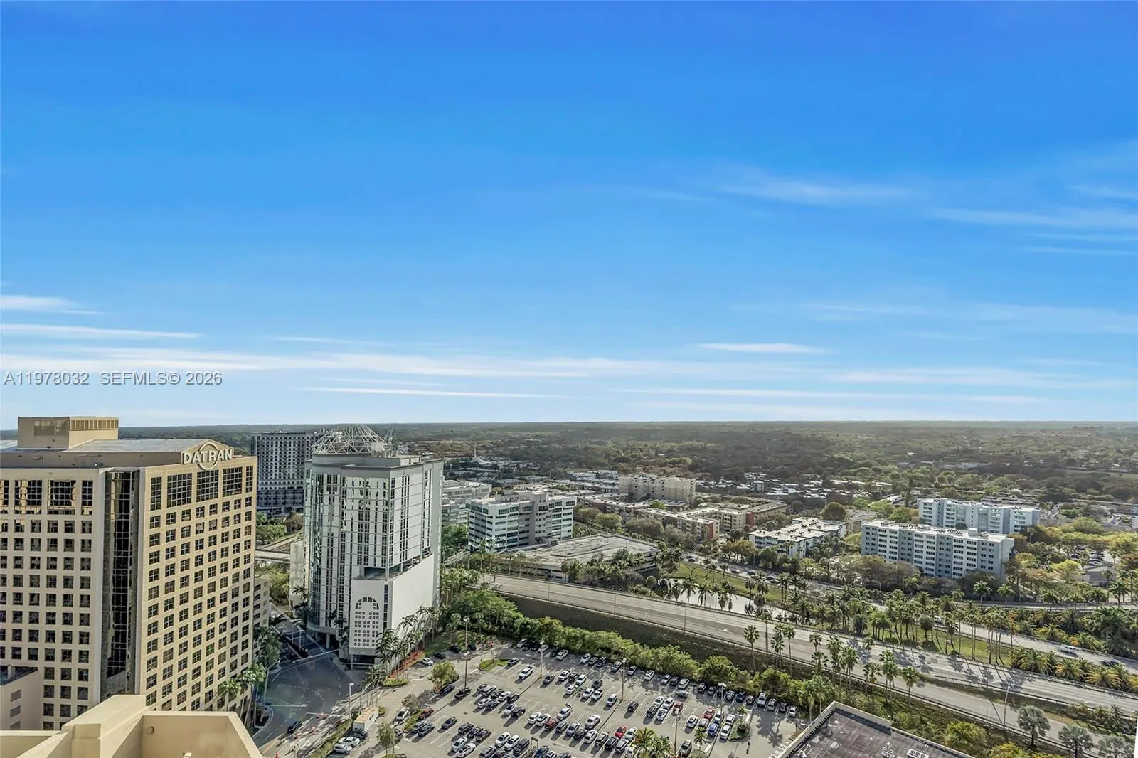 9066 Sw 73rd Ct Ph2402, Miami, Florida 33156, Miami, Florida 33156, 2 Bedrooms Bedrooms, ,2 BathroomsBathrooms,Residential,For Sale,9066 Sw 73rd Ct Ph2402, Miami, Florida 33156,A11978032