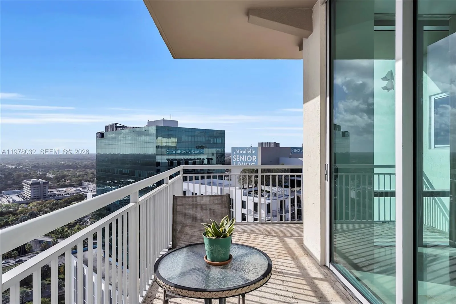 9066 Sw 73rd Ct Ph2402, Miami, Florida 33156, Miami, Florida 33156, 2 Bedrooms Bedrooms, ,2 BathroomsBathrooms,Residential,For Sale,9066 Sw 73rd Ct Ph2402, Miami, Florida 33156,A11978032