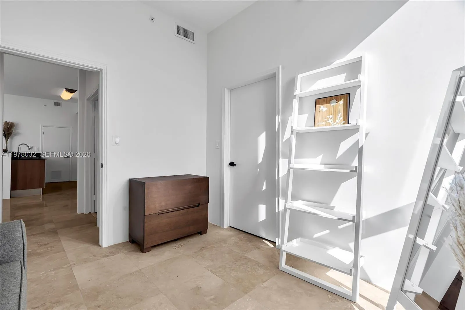 9066 Sw 73rd Ct Ph2402, Miami, Florida 33156, Miami, Florida 33156, 2 Bedrooms Bedrooms, ,2 BathroomsBathrooms,Residential,For Sale,9066 Sw 73rd Ct Ph2402, Miami, Florida 33156,A11978032