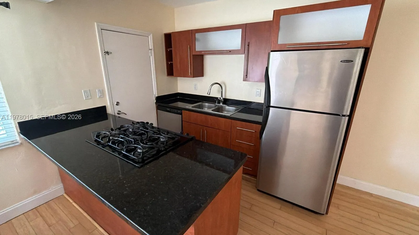 10101 W Bay Harbor Dr 9, Bay Harbor Islands, Flori, Bay Harbor Islands, Florida 33154, 1 Bedroom Bedrooms, ,1 BathroomBathrooms,Residential Lease,For Rent,10101 W Bay Harbor Dr 9, Bay Harbor Islands, Flori,A11978015