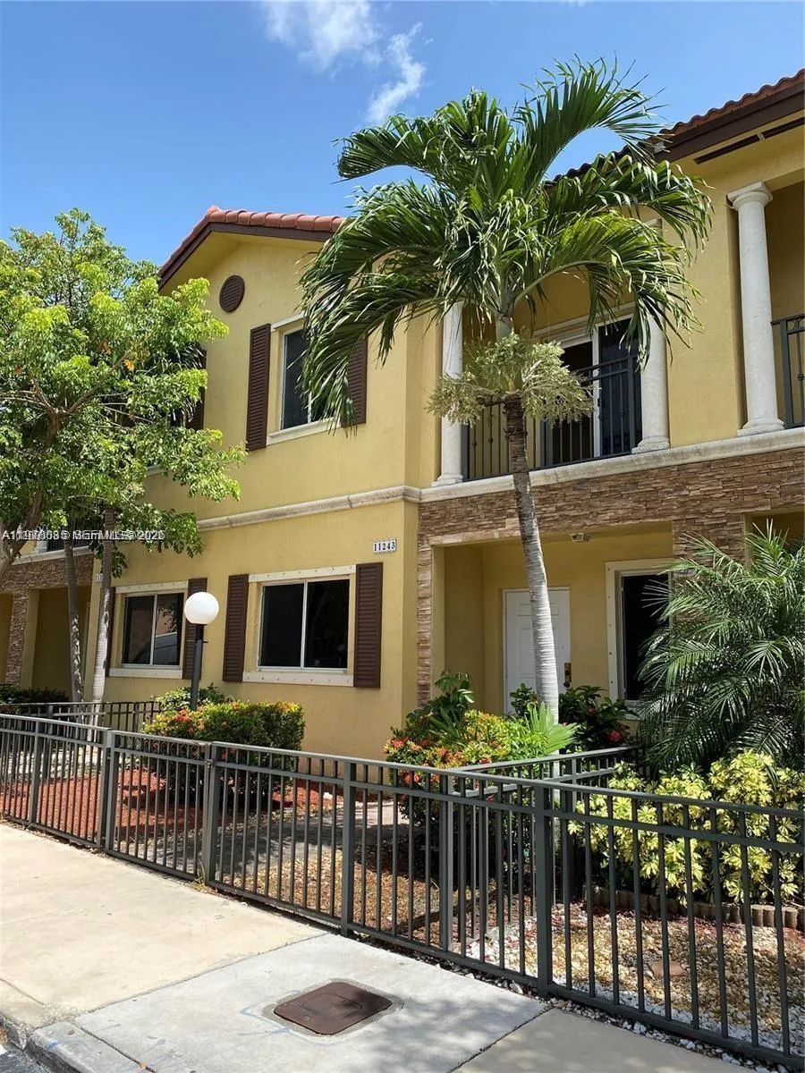11243 Sw 230th Ter 0, Miami, Florida 33170, Miami, Florida 33170, 4 Bedrooms Bedrooms, ,2 BathroomsBathrooms,Residential Lease,For Rent,11243 Sw 230th Ter 0, Miami, Florida 33170,A11978035