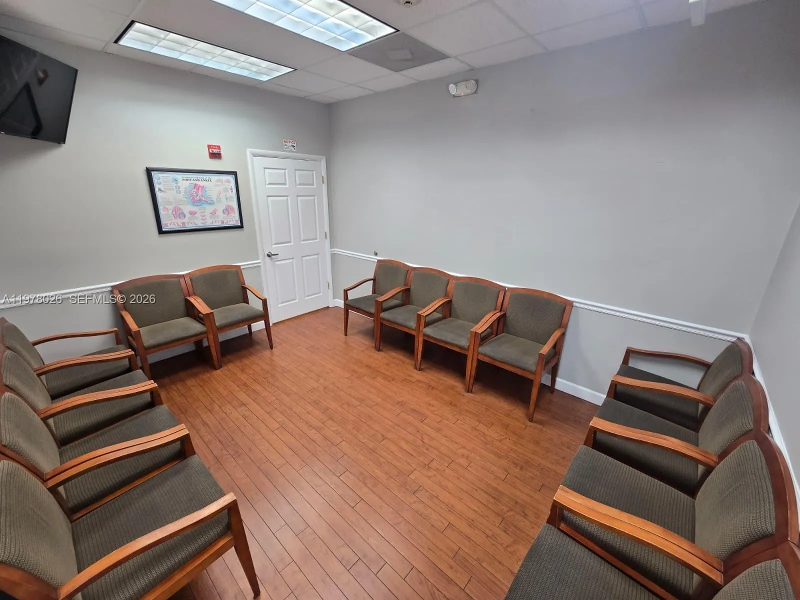 201 Sw 84th Ave 209, Plantation, Florida 33324, Plantation, Florida 33324, ,Commercial Lease,For Rent,201 Sw 84th Ave 209, Plantation, Florida 33324,A11978026